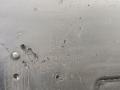 476608558R Блок ABS Renault Grand Scenic 2017г. - фото №6
