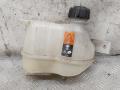 Бачок расширительный Renault Kadjar 2016г. - фото №2