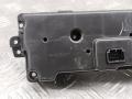 Блок управления печки/климат-контроля Renault Kadjar 2016г. - фото №5