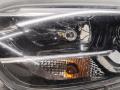 Фара левая Renault Kadjar 2016г. - фото №5