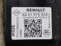 8201579504 Сирена Renault Kadjar 2016г. - фото №4