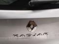 Крышка багажника (дверь 3-5) Renault Kadjar 2017г. - фото №9