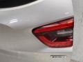 Крышка багажника (дверь 3-5) Renault Kadjar 2017г. - фото №10