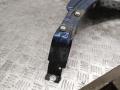 Крыло переднее правое Renault Kadjar 2016г. - фото №6
