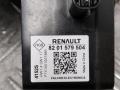 8201579504 Сирена Renault Kadjar 2016г. - фото №4