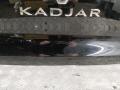 Крышка багажника (дверь 3-5) Renault Kadjar 2017г. - фото №11