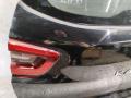 Крышка багажника (дверь 3-5) Renault Kadjar 2017г. - фото №12