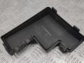 Крышка блока предохранителей Renault Kadjar 2017г. - фото №2