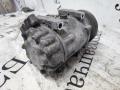 Компрессор кондиционера Renault Kangoo 2010г. - фото №4
