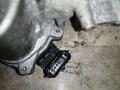 Заслонка дроссельная Renault Kangoo 2012г. - фото №4