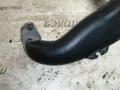 Патрубок турбины Renault Kangoo 2012г. - фото №2