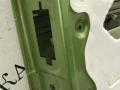 Дверь сдвижная правая Renault Kangoo 2008г. - фото №12