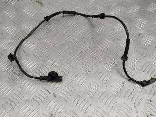 Датчик ABS передний, Renault Kangoo 2007-2013