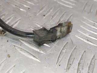 Датчик ABS передний, Renault Kangoo 2007-2013
