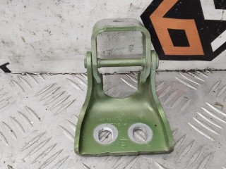 Петля двери, Renault Kangoo 2007-2013