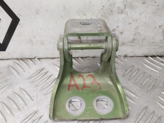 Петля двери, Renault Kangoo 2007-2013