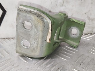 Петля двери, Renault Kangoo 2007-2013
