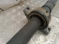 Карданный вал Renault Koleos 2009г. - фото №4