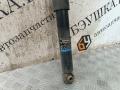 Амортизатор задний Renault Koleos 2009г. - фото №2