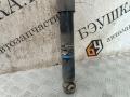Амортизатор задний Renault Koleos 2009г. - фото №2