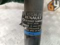 Амортизатор задний Renault Koleos 2009г. - фото №6