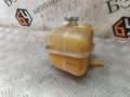Бачок расширительный Renault Koleos 2009г. - фото №2