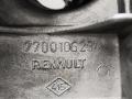 Клапанная крышка Renault Laguna 1998г. - фото №8