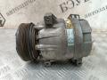 7700105765 Компрессор кондиционера Renault Laguna 2000г. - фото №3
