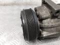 7700105765 Компрессор кондиционера Renault Laguna 2000г. - фото №2