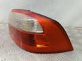 Фонарь задний правый Renault Laguna 2003г. - фото №2
