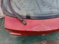 Крышка багажника (дверь 3-5) Renault Laguna 2005г. - фото №6