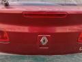 Крышка багажника (дверь 3-5) Renault Laguna 2005г. - фото №9