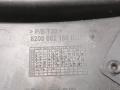 8200002155, 8200002154 Дождевик Renault Laguna 2003г. - фото №12