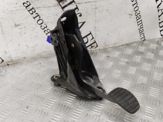Педаль сцепления Renault Laguna 2001-2005