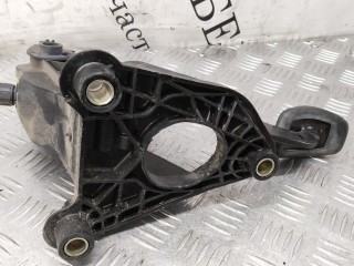 Педаль сцепления, Renault Laguna 2001-2005