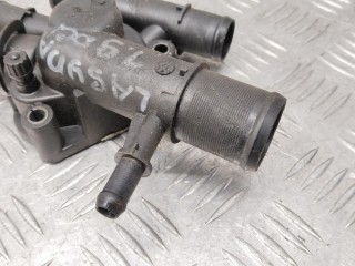 Корпус термостата, Renault Laguna 2001-2005