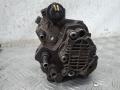 8200342594 ТНВД Renault Laguna 2006г. - фото №3