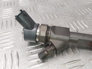 Форсунка, ориг. номер 8200389369, Renault Laguna 2005-2007