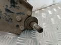 Рычаг передний правый Renault Laguna 2006г. - фото №6