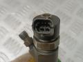 8200389369 Форсунка Renault Laguna 2006г. - фото №4
