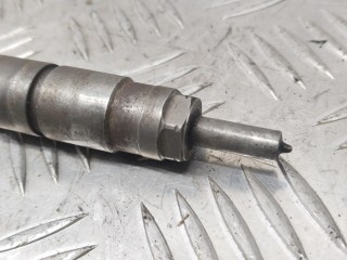 Форсунка, ориг. номер 8200389369, Renault Laguna 2005-2007