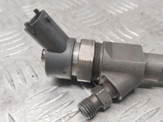 Форсунка, ориг. номер 8200389369, Renault Laguna 2005-2007