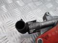 8200376925 Насос вакуумный Renault Laguna 2006г. - фото №3