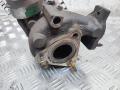 8200347344 Турбина Renault Laguna 2006г. - фото №4