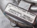 8200347344 Турбина Renault Laguna 2006г. - фото №6