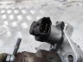 8200385478 ТНВД Renault Laguna 2006г. - фото №4