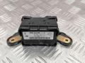 8200404858 Датчик ускорения Renault Laguna 2006г. - фото №2