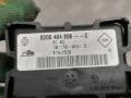 8200404858 Датчик ускорения Renault Laguna 2006г. - фото №3