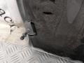 8200413533 Декоративная крышка двигателя Renault Laguna 2006г. - фото №5