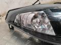 Фара правая Renault Laguna 2006г. - фото №3